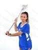WLax Media Day  Women’s Lacrosse Media Day 2024. - Photo by Keith Nordstrom : WLax Media Day 2024